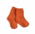 The Orange Socks