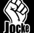 Jocke01