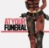 AtYourFuneral