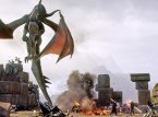 Tio nya bilder från Dragon Age: Inquisition
