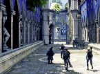 40 möjliga slut i Dragon Age: Inquisition