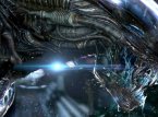 Uppföljaren till Alien: Covenant är färdigskriven, säger Scott