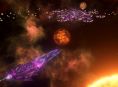Stellaris: Console Edition utökas med mer innehåll