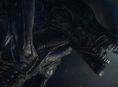 Ridley Scott släpper VR-upplevelse baserad på Alien: Covenant