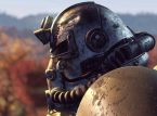 Kompositören Inon Zur skriver musiken till Fallout 76