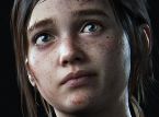 The Last of Us: Part I försenas till PC