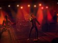 Den första Rock Band 4-expansionen släpps i höst