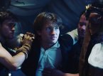 Kolla in fanskapade kortfilmen Han Solo: A Smuggler's Trade
