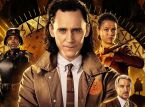 Loki är Marvels mest sedda TV-serie på Disney+