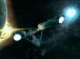 10 nya tjusiga Star Trek-bilder