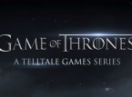 Telltale utvecklar nytt Game of Thrones