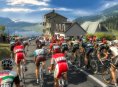 Äntligen här: Lanseringstrailern till Tour de France 2017