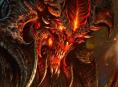 Diablo III fick PS4 Pro-stöd i jubileumsuppdateringen