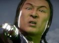 Mortal Kombat 11 har genererat över fem miljarder kronor i vinst