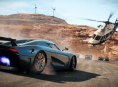 Ghost Games blir av med Need for Speed, Criterion tar över