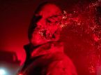 Vin Diesels Bloodshot får ett svalt mottagande