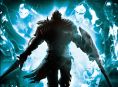 Rykte: En remaster av Dark Souls är på väg