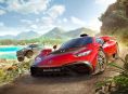 Forza Horizon 5 får nu teckenspråk i mellansekvenserna