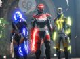 Destiny 2 bjuder på betatest av cross-play nästa vecka