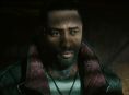 Idris Elba dyker upp i Cyberpunk 2077: Phantom Liberty