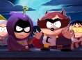 Rykte: South Park: The Fractured but Whole kommer till Switch