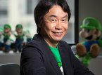 Shigeru Miyamoto teasar om fler filmadaptioner av Nintendos varumärken