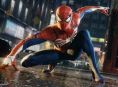 Spider-Man Remastered gör allt bättre till PC