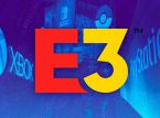 Efter avhopp av stora aktörer ryktas E3 bli inställt i år