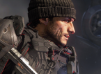 Ny Call of Duty-utklassning: Brittiska speltoppen vecka 45