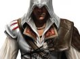 Assassin's Creed II nästa gratisspel på Xbox Live