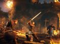 Gamereactor Live: Vi slåss mot Karl den tjocke i Assassin's Creed Valhalla