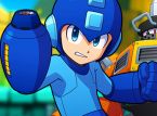 Capcom bekräftar att nästa Mega Man är under utveckling
