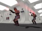 Star Wars Battlefront från 2004 får multiplayer online
