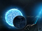 Stellaris-utvecklare understryker planer för framtiden