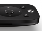 Xbox One Media Remote släpps i mars