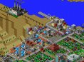 Sim City 2000: Special Edition gratis via Origin
