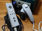 Wiimote-prototyp till Gamecube dyker upp på auktionssite