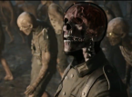 Här är E3-trailern för Zombie Army 4: Dead War