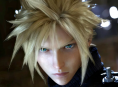 Digital Foundry detaljstuderar Final Fantasy VII: Rebirth