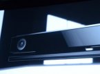 Kinect 2.0 bättre på att lyssna och läser läppar i mörker