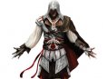 Är en Assassin's Creed: Ezio Collection på väg?
