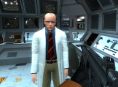 Half-Life-versionen Black Mesa finns nu på Steam