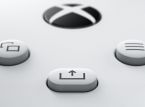 Microsoft antyder "mycket spännande saker" från Activision till Game Pass inom kort