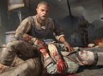 Story-DLC:n för Dying Light 2 skjuts upp till september