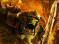 Två nya hjältar till Total War: Warhammer