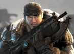 Gears of War Ultimate Edition kommer i höst, beta släpps idag