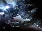 Eve Online får ny trailer fokuserad på "free-to-play"-skiftet