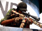 Ubisoft släpper flertalet massiva utgåvor av Far Cry 5
