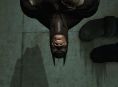 Batman: Arkham Asylum firar tio år
