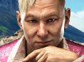 Far Cry 4: Complete Edition kommer inte till Xbox One